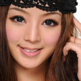 Geo Medical Geo Super Nudy Gray (XCH-625)